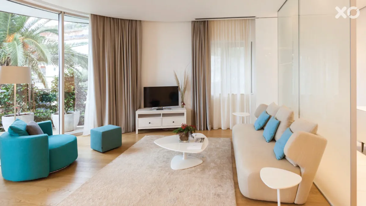 Dukley Hotels & Resorts