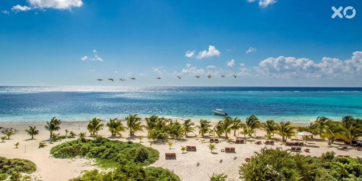 Chable Maroma