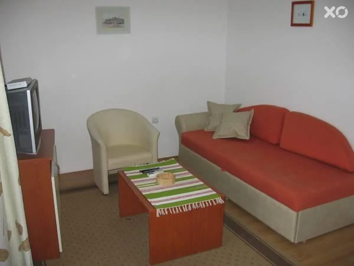 Maslinjak Resort