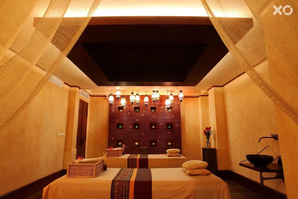 Burasari Phuket