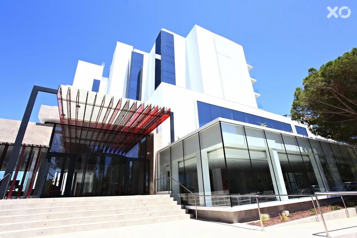 Iberostar Cala Millor