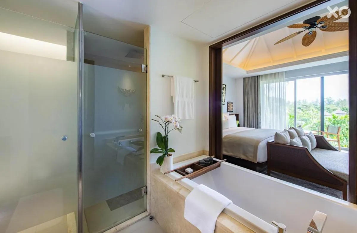 Layan Residences by Anantara