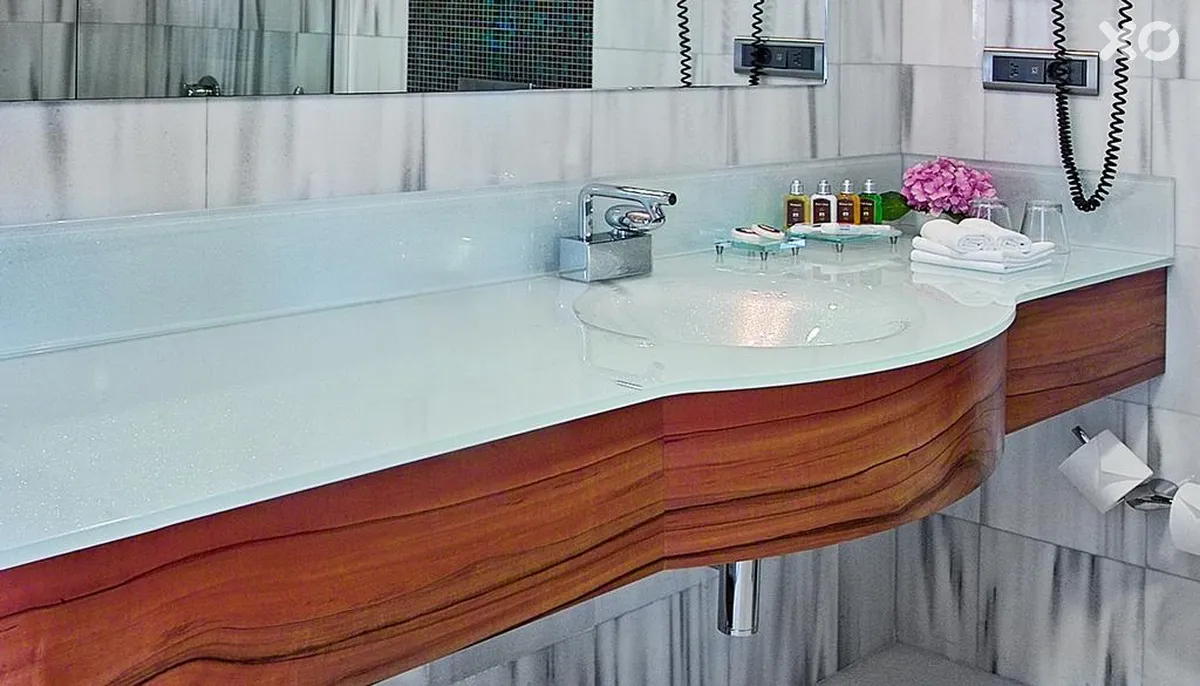 Biz Cevahir Sultanahmet Hotel