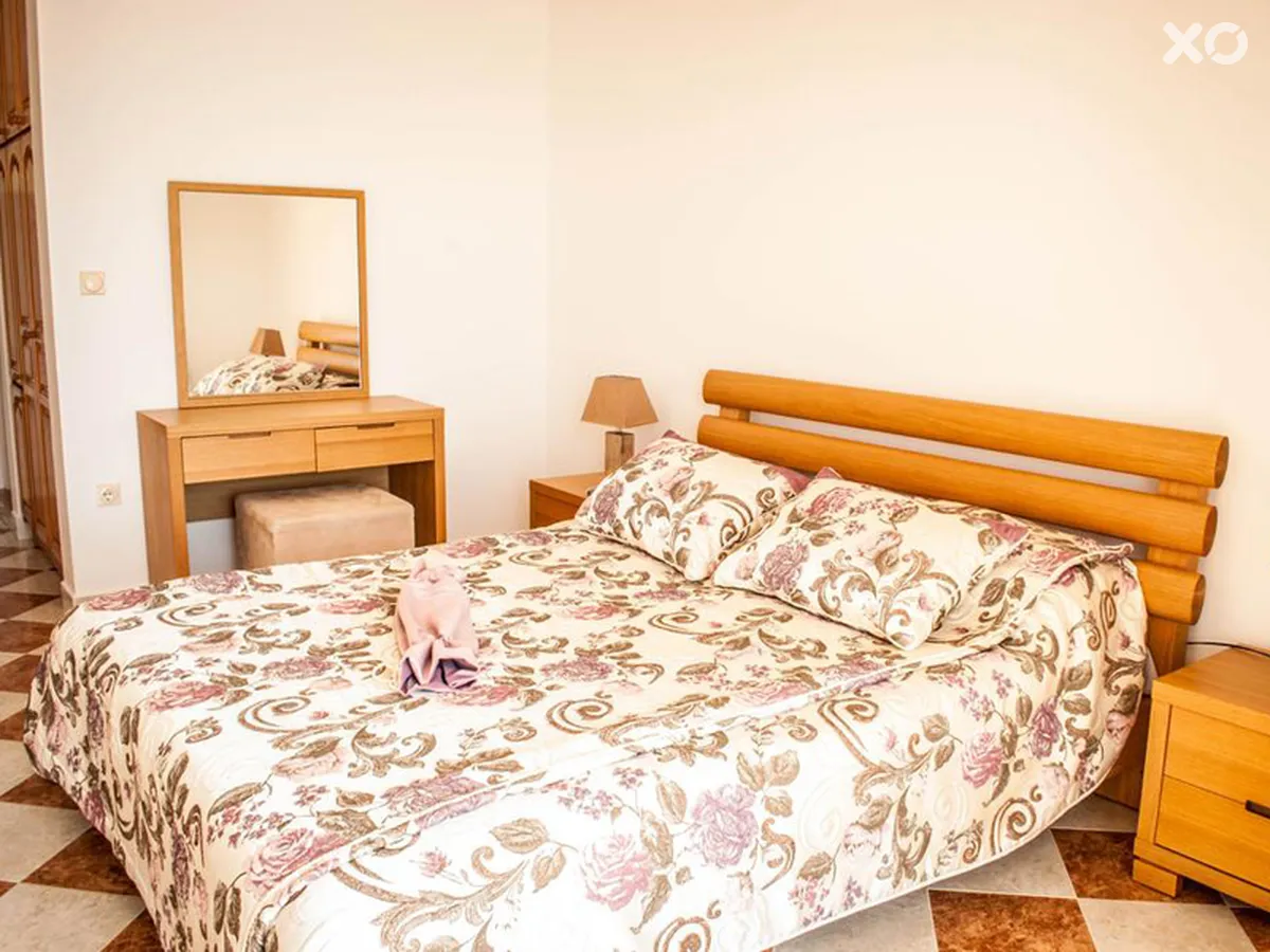 Elite Montenegro Villa