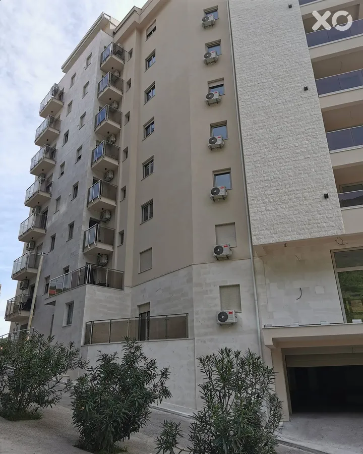 Casa Di Sofia