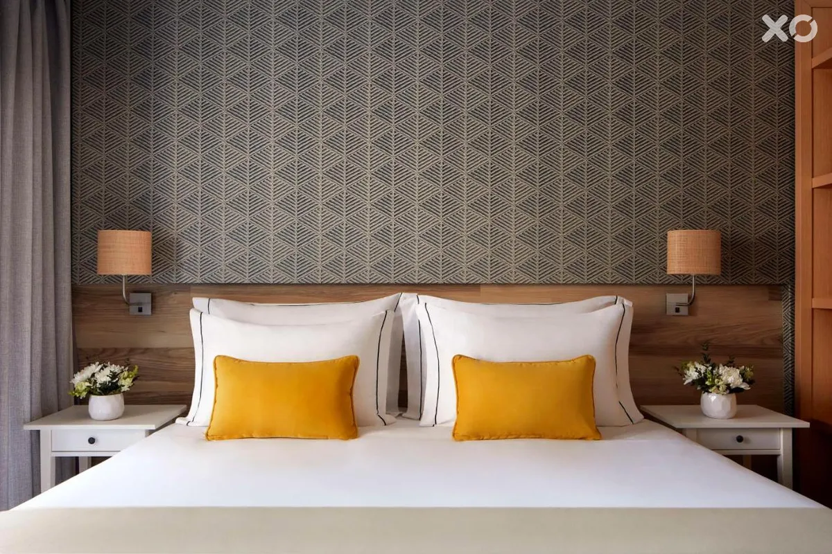 Tivoli Alvor Algarve All Inclusive Resort