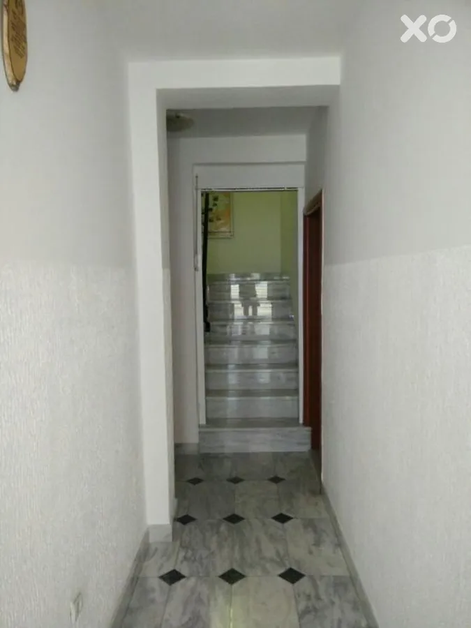 Kralj
