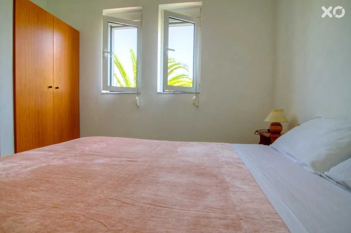Xidas Garden Hotel