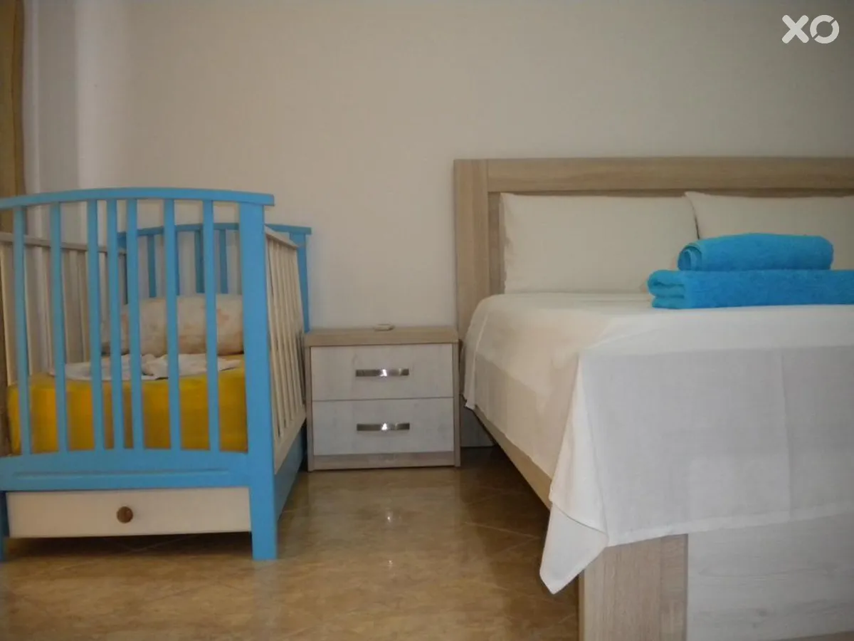 Vila White