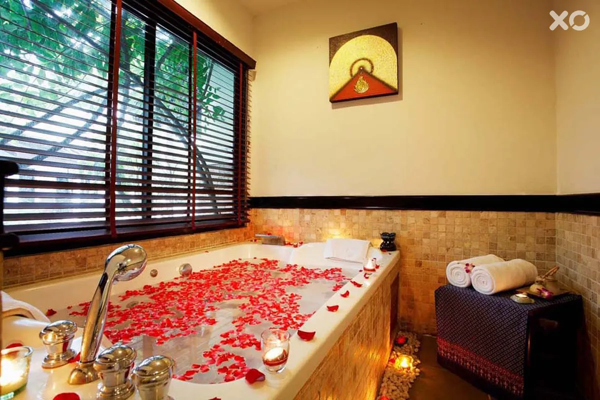 Access Resort & Villas