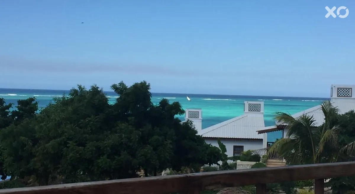 Warere Beach Hotel
