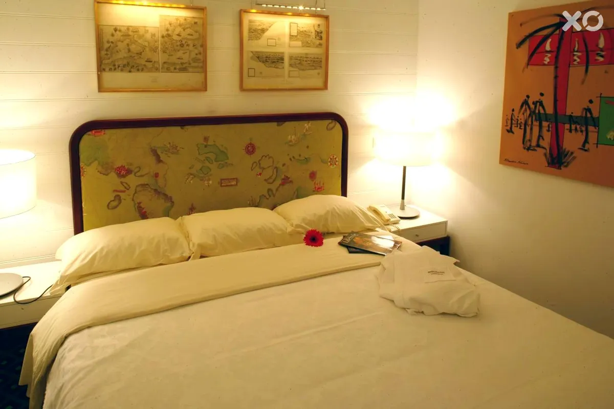 Pestana Alvor Praia Premium Beach & Golf Resort