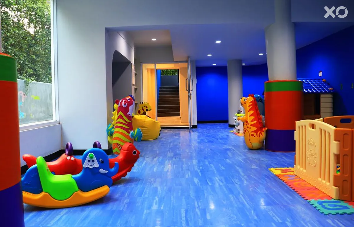 Radisson Blue Resort Hua Hin