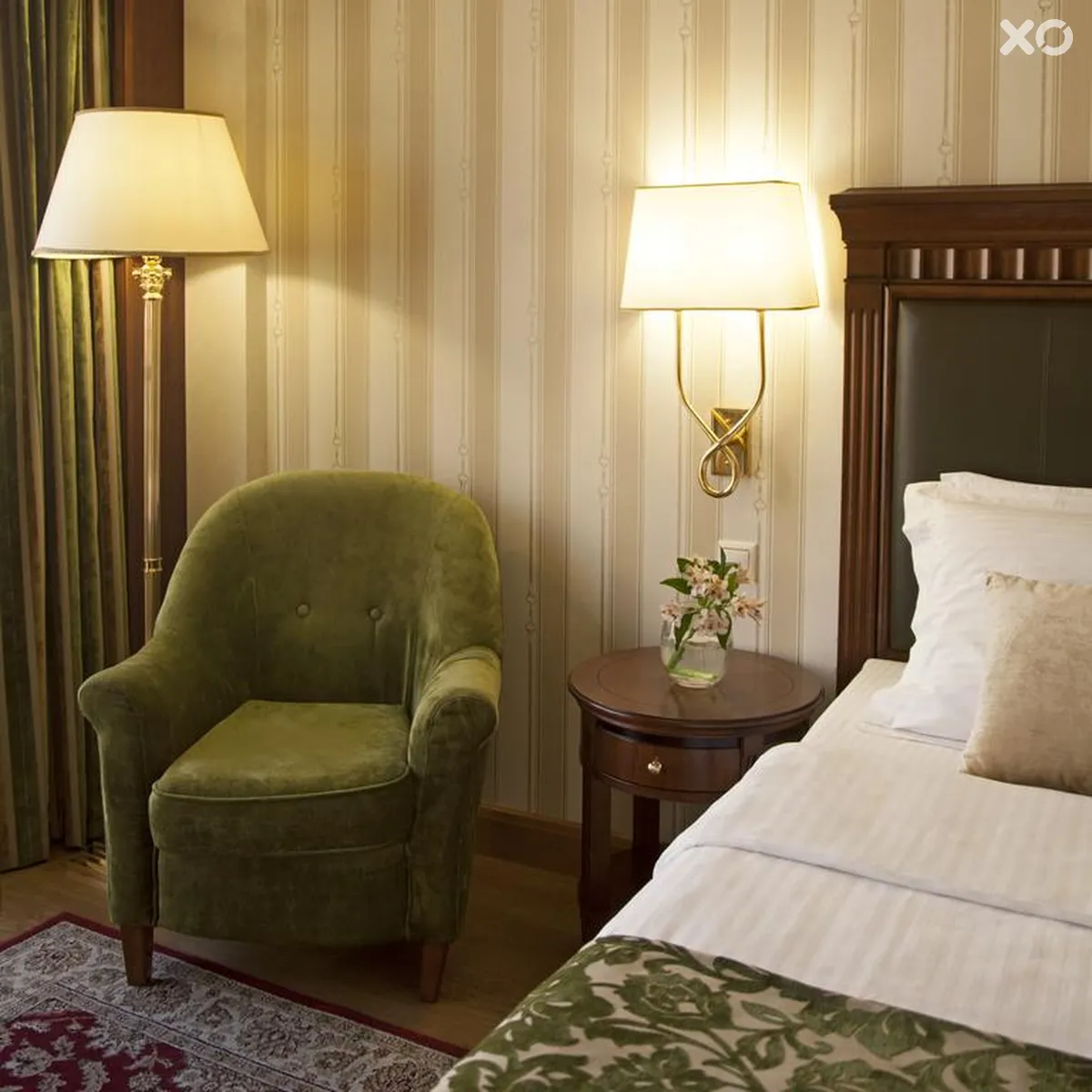 Electra Hotel Athens