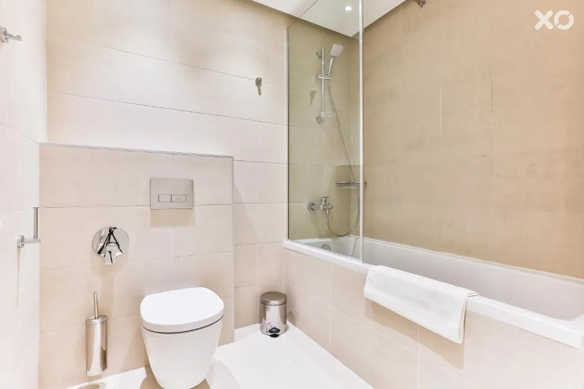 Sunraf Apart Hotel