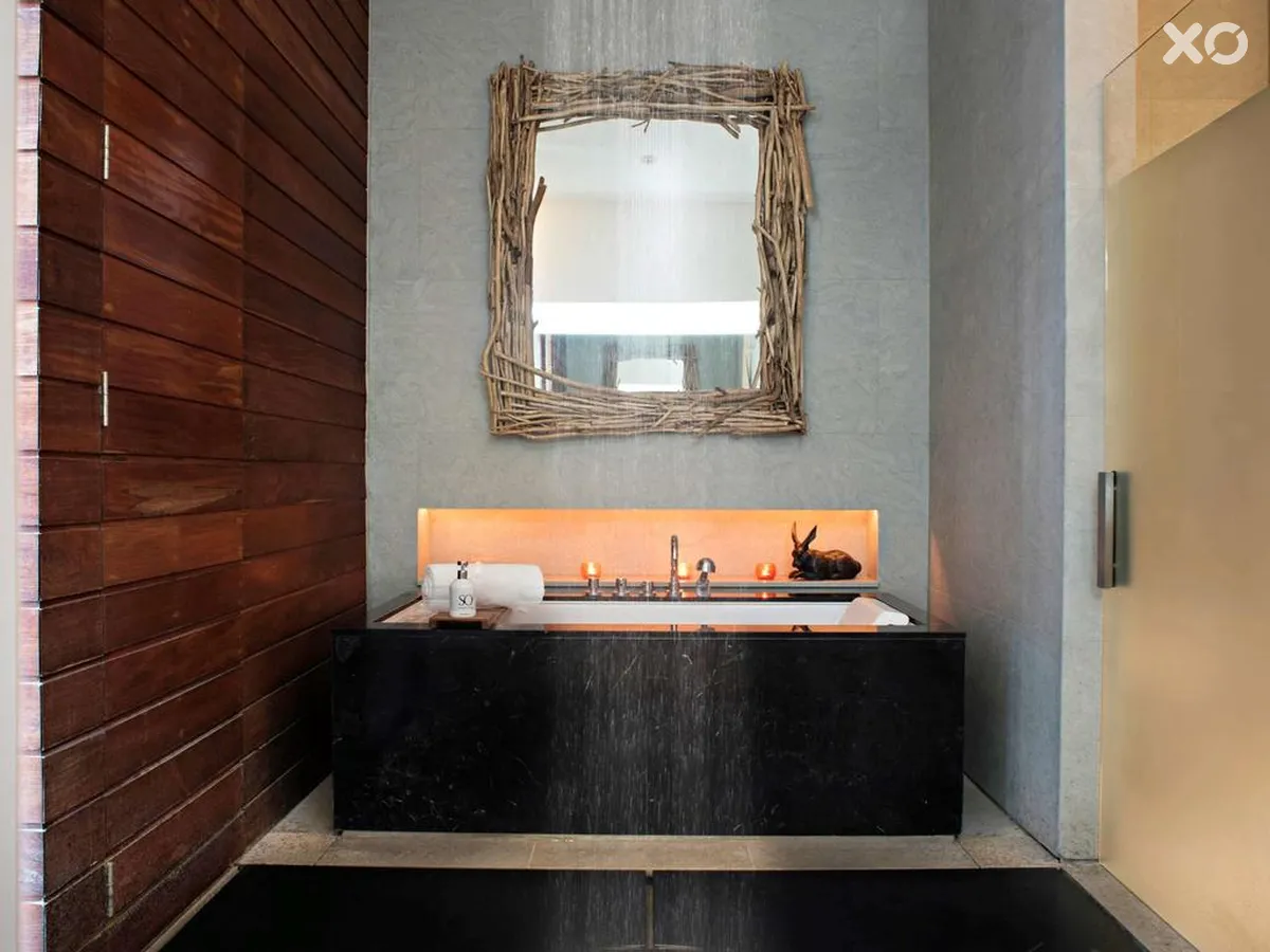 SO Sofitel Hua Hin