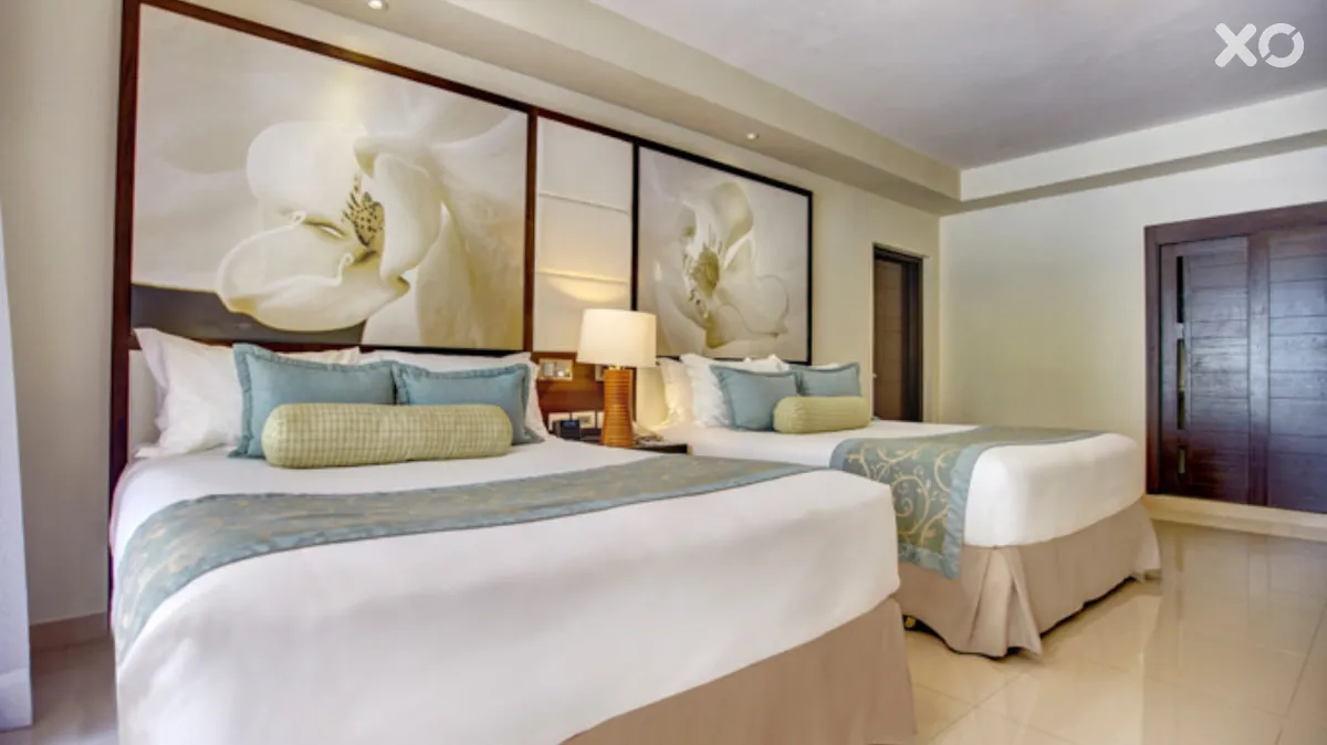 Royalton Punta Cana Resort & Casino