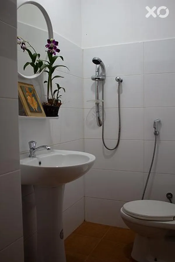 Orchid Villa Unawatuna