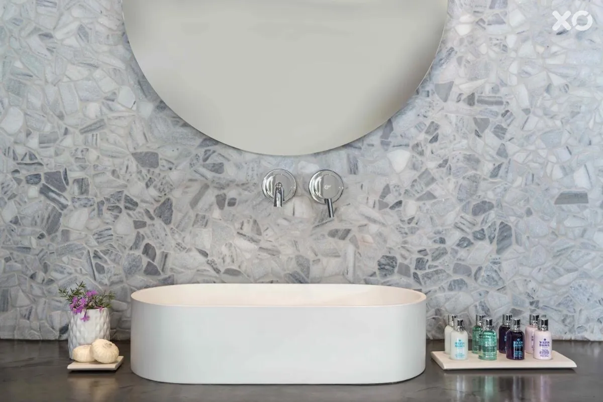 Myst Boutique Hotel