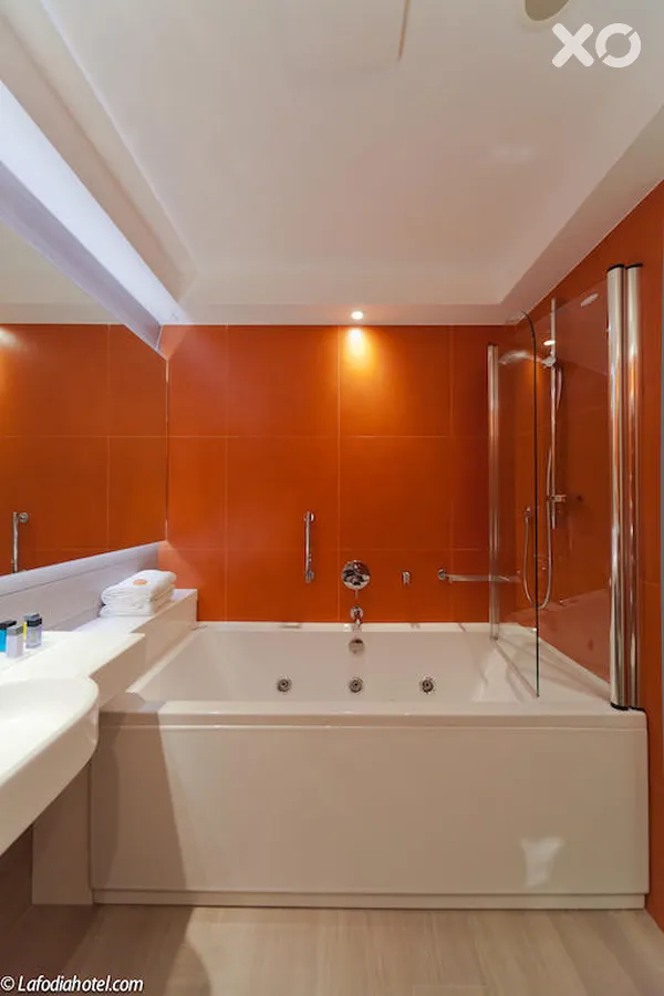 RMH Lopud Lafodia Resort & Wellness
