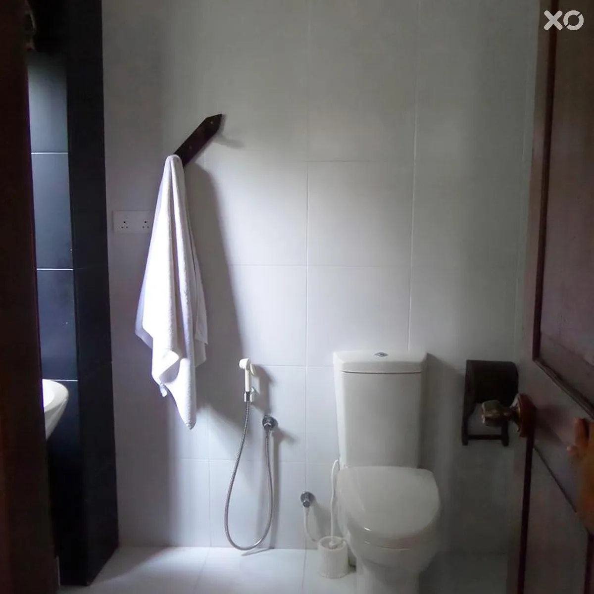 Lagoon Boutique Hotel