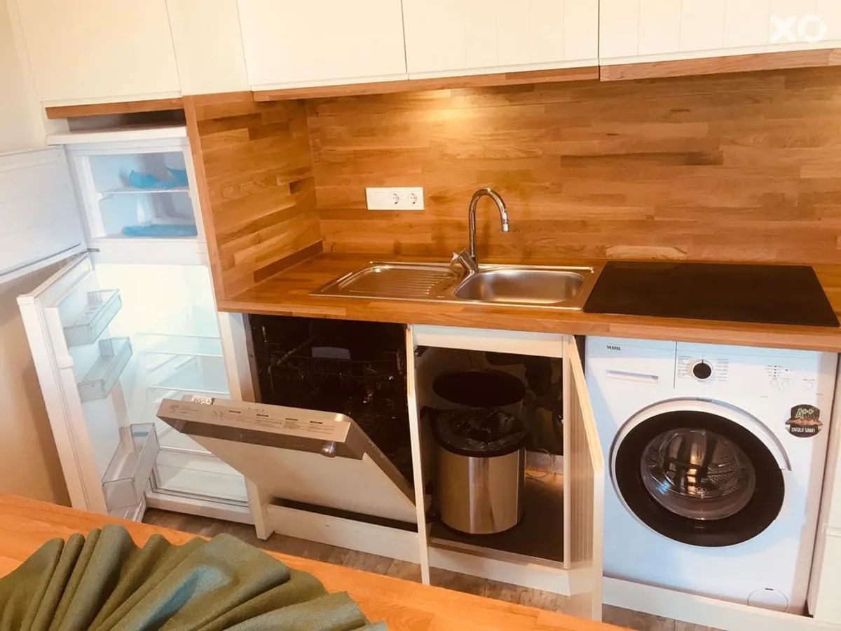 Dorman Suites