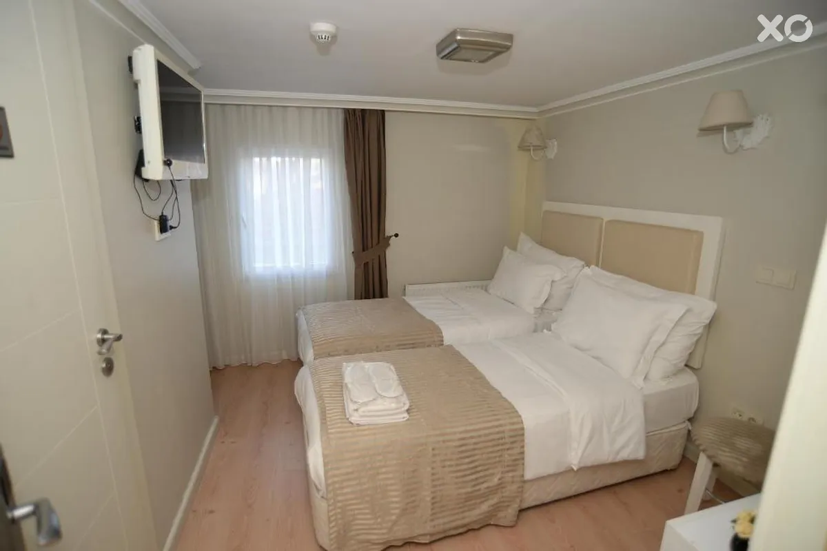 Ada Homes