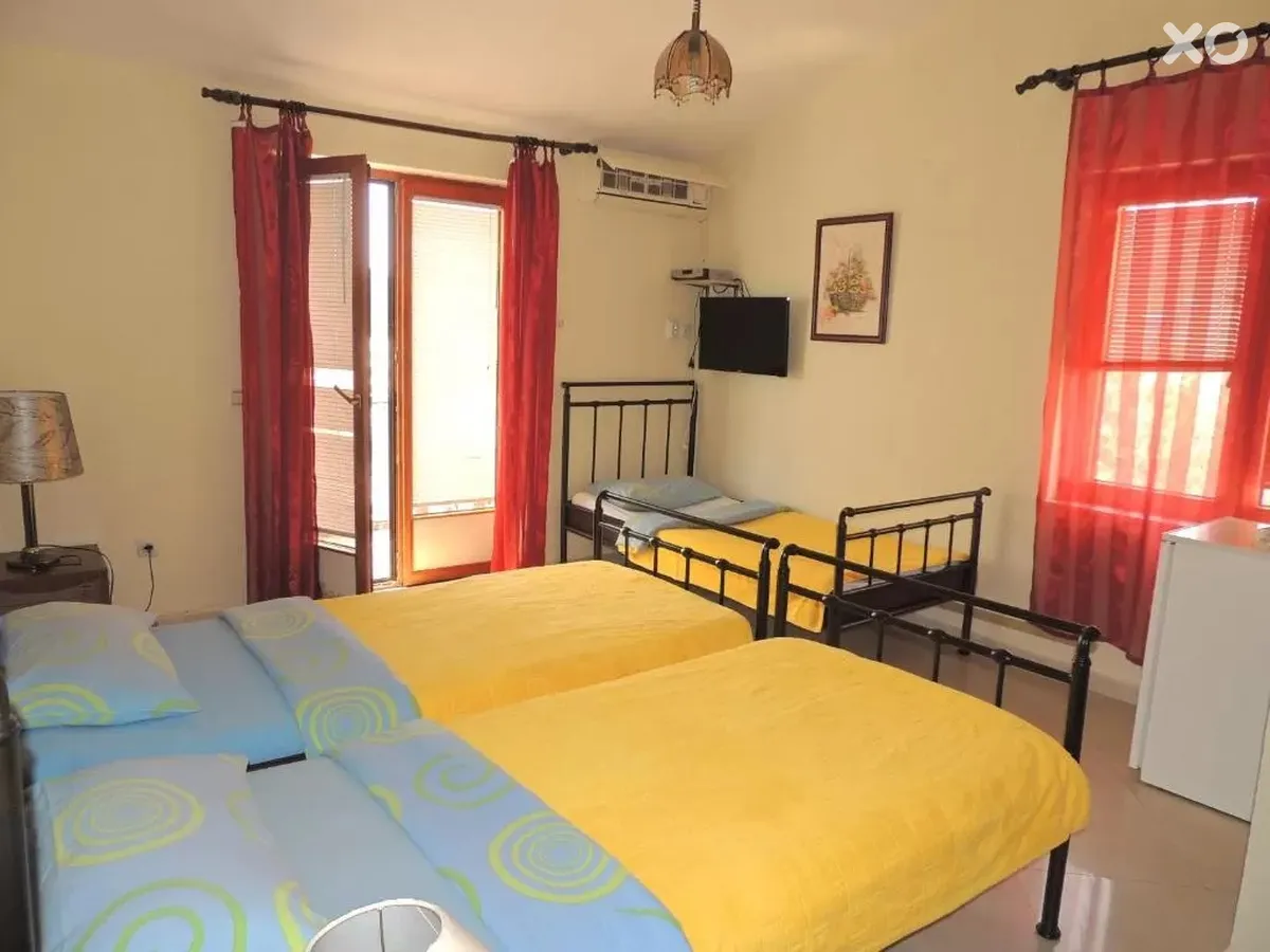 Desa Villa
