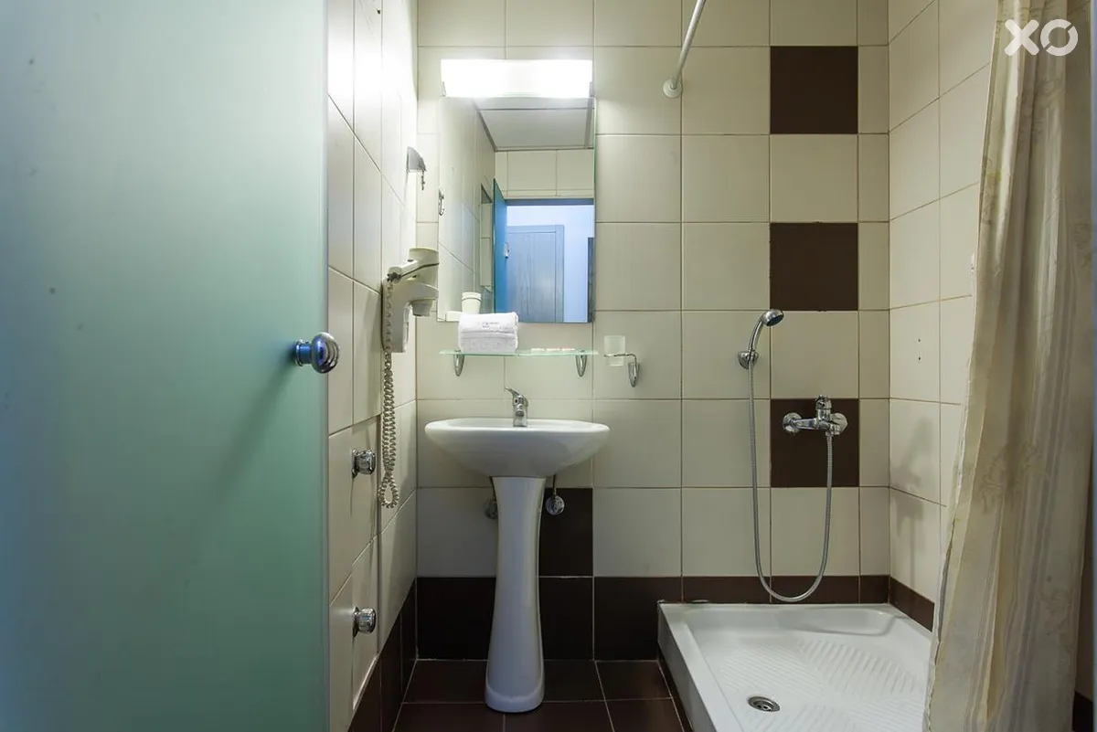 Rotonda Hotel