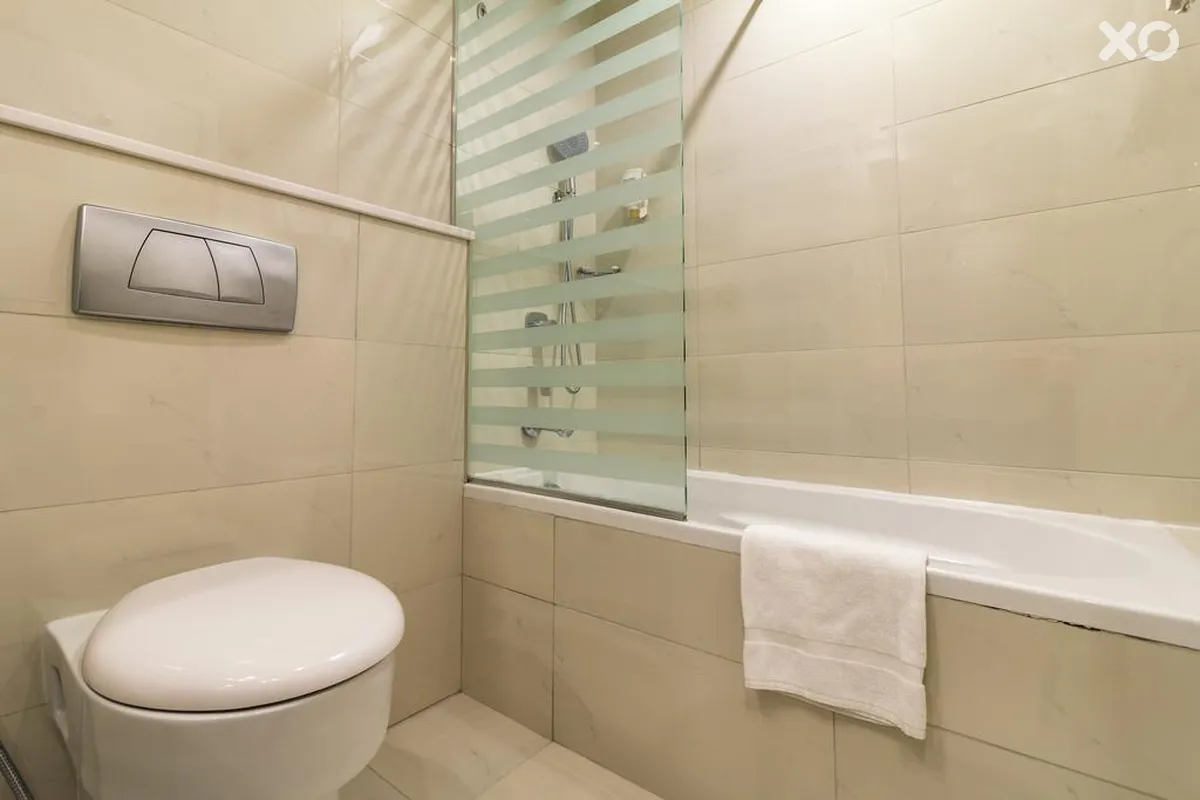 Citymax Hotel Al Barsha at the Mall