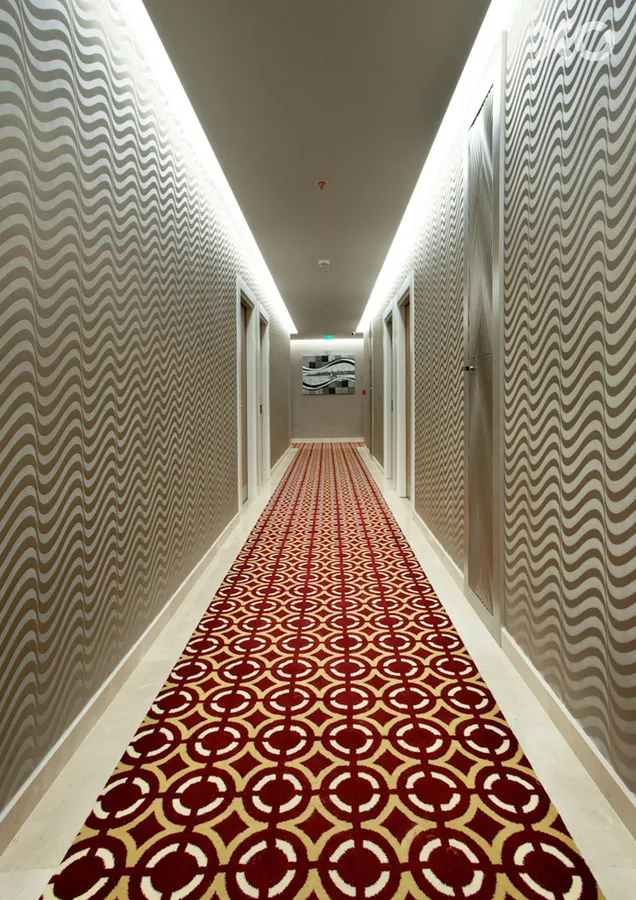 Sorriso Hotel