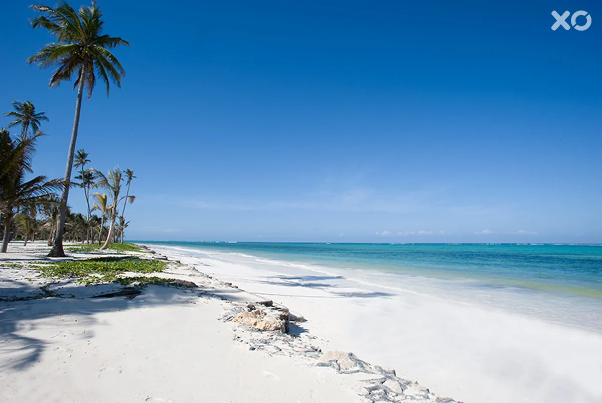Baraza Resort & Spa