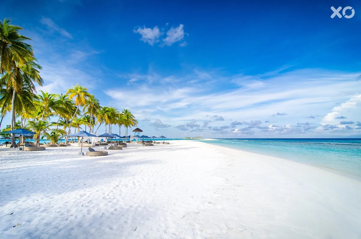 Finolhu