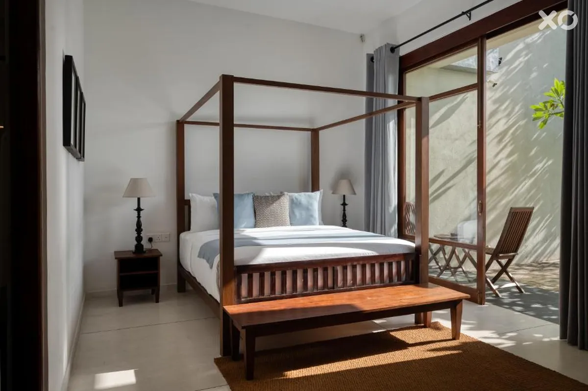 Sitara Weligama