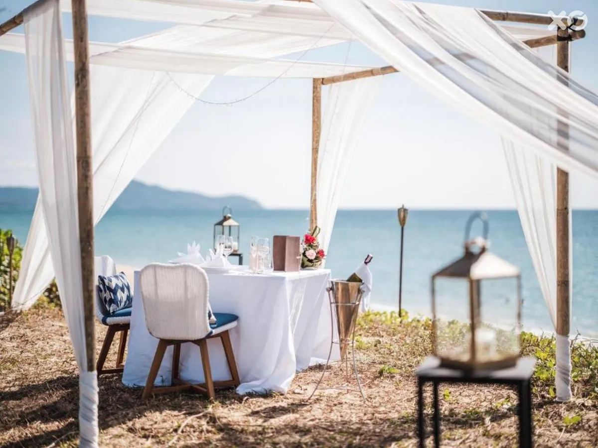 Avani Plus Mai Khao Phuket