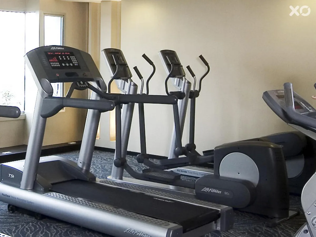 Citrus Patong Hotel by Compass Hospitality