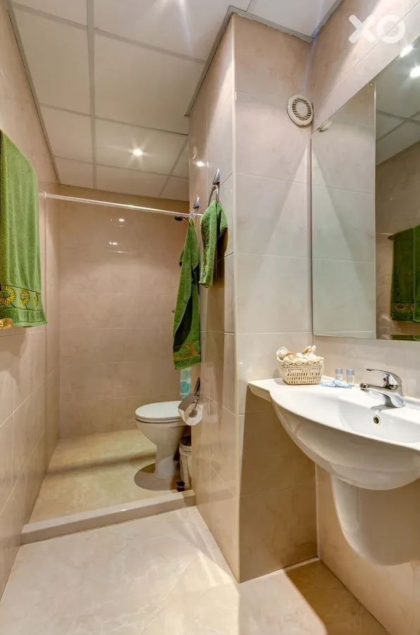 Kalithea Hotel