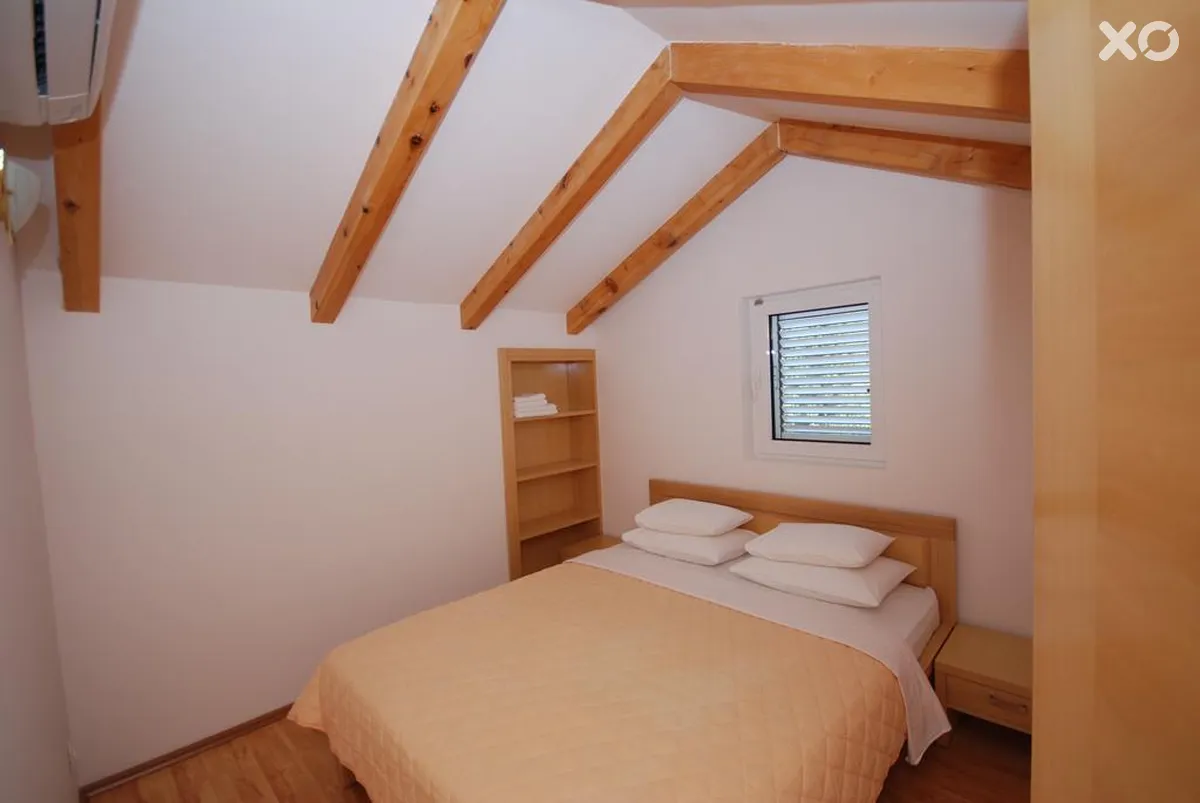 Springs Apartments & Rooms