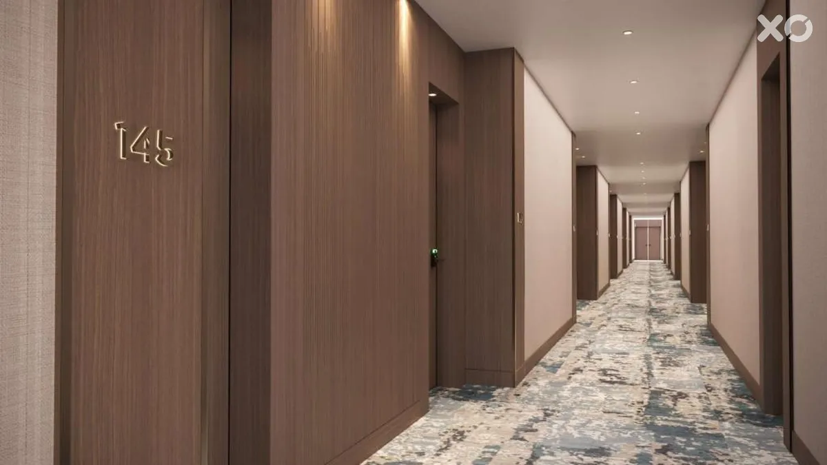 Hyatt Regency Kotor Bay Resort