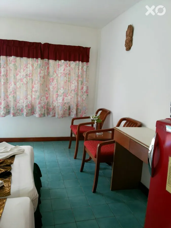 Karon View Resort