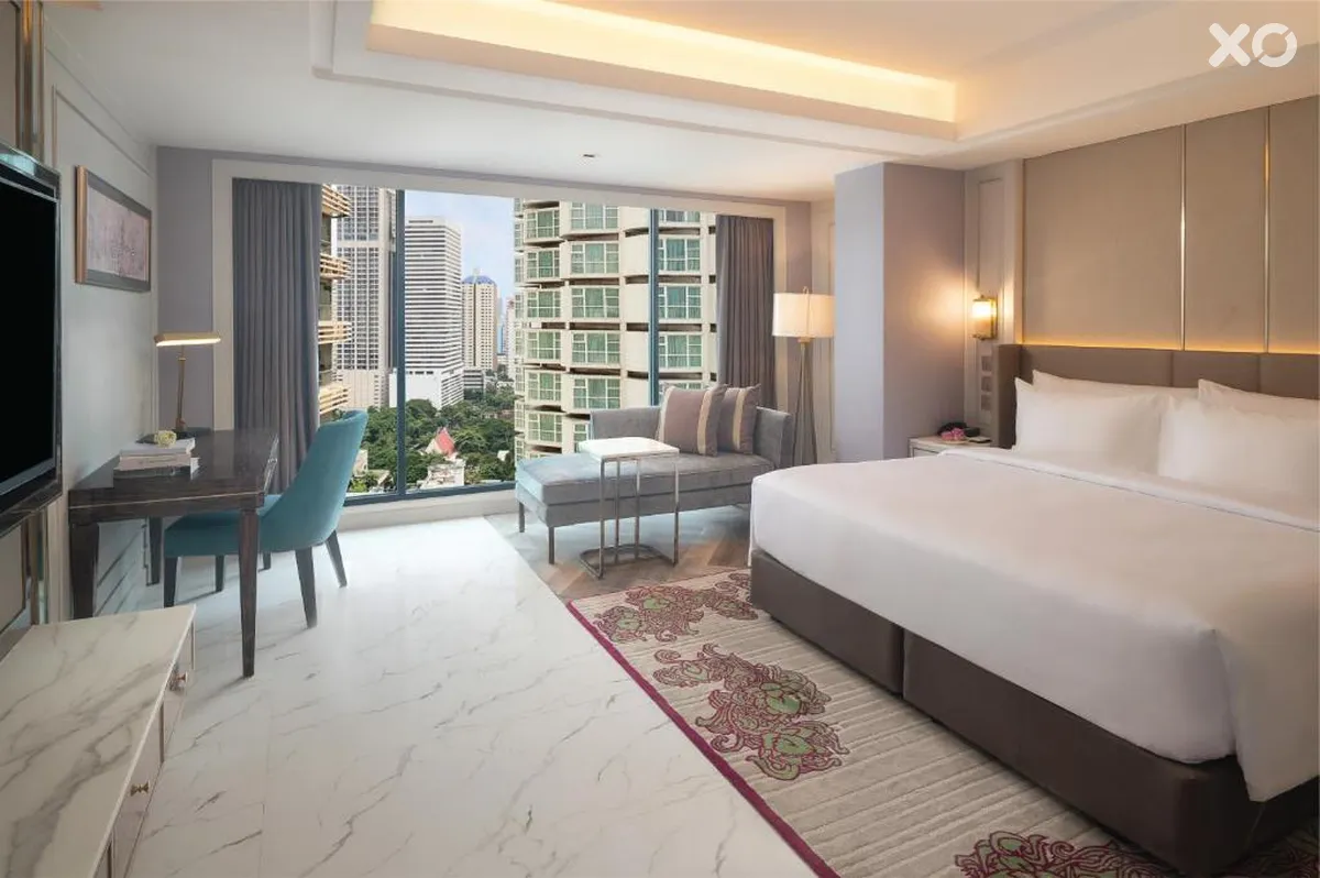 Aira Hotel