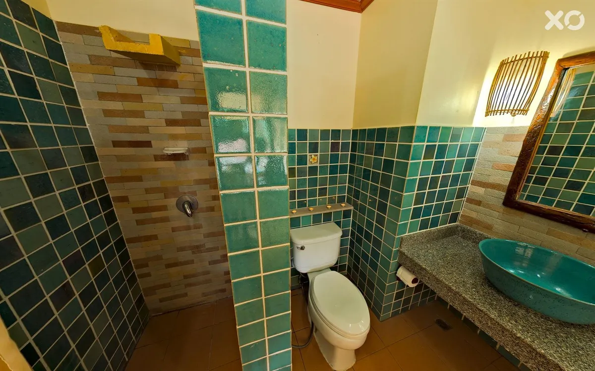 Andamanee Boutique Resort