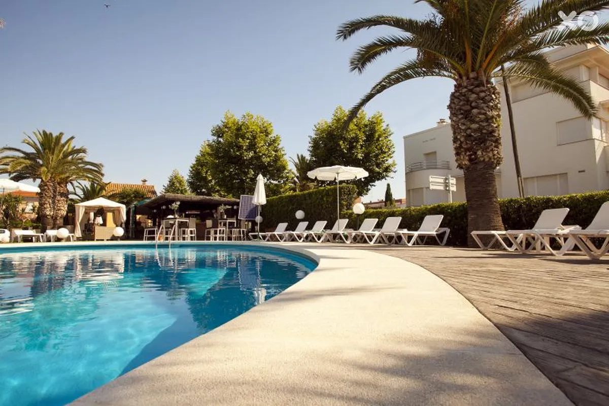 Best Western Hotel Subur Maritim