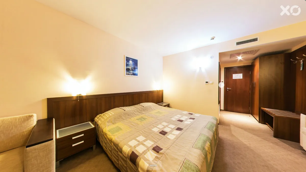 Berlin Family Hotel