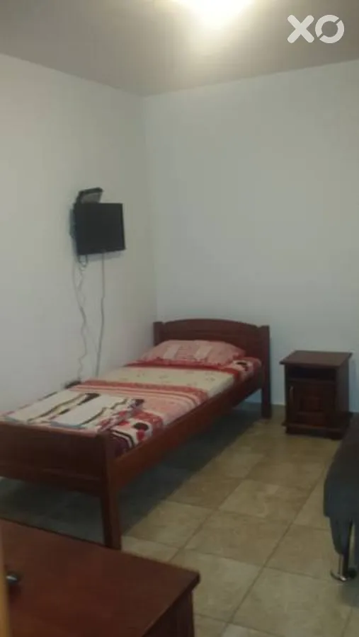 Novosel Apartmani
