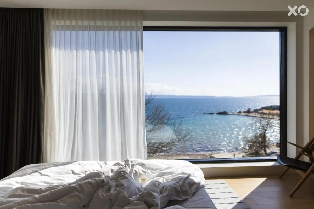 Briig Boutique Hotel