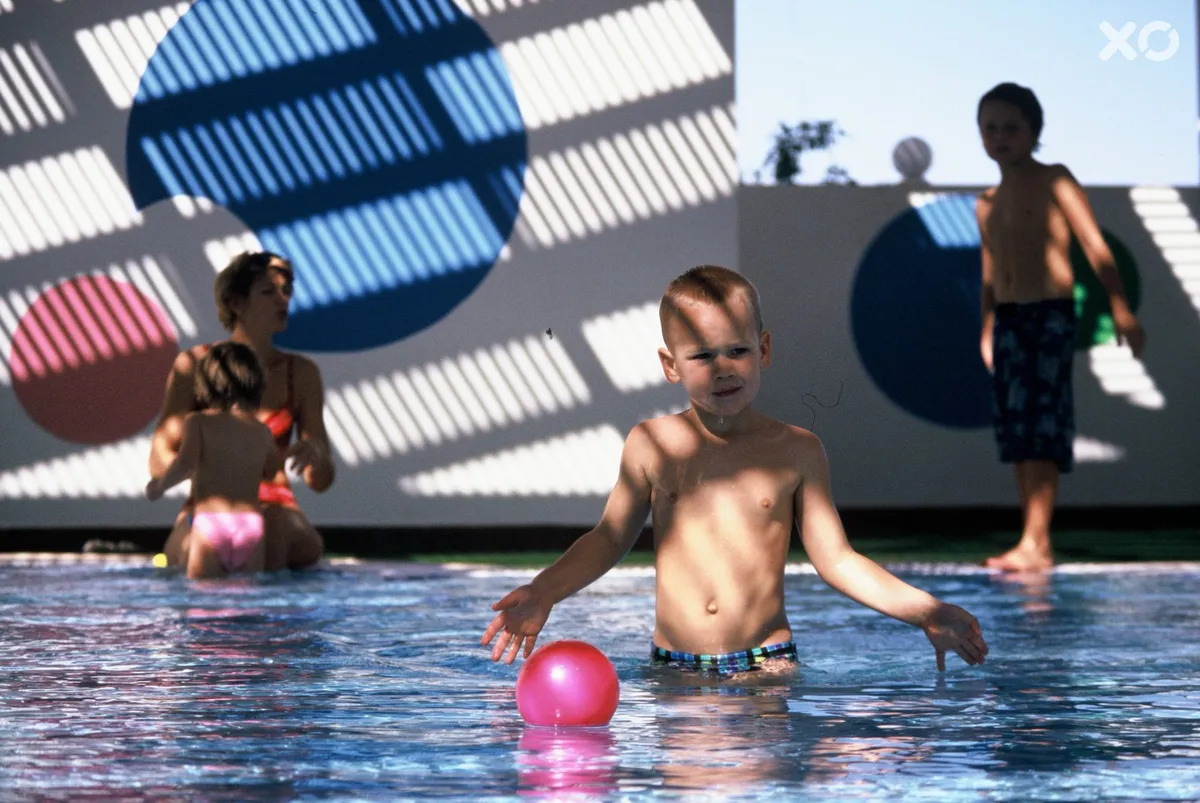 Park Regency Sharm El Sheikh