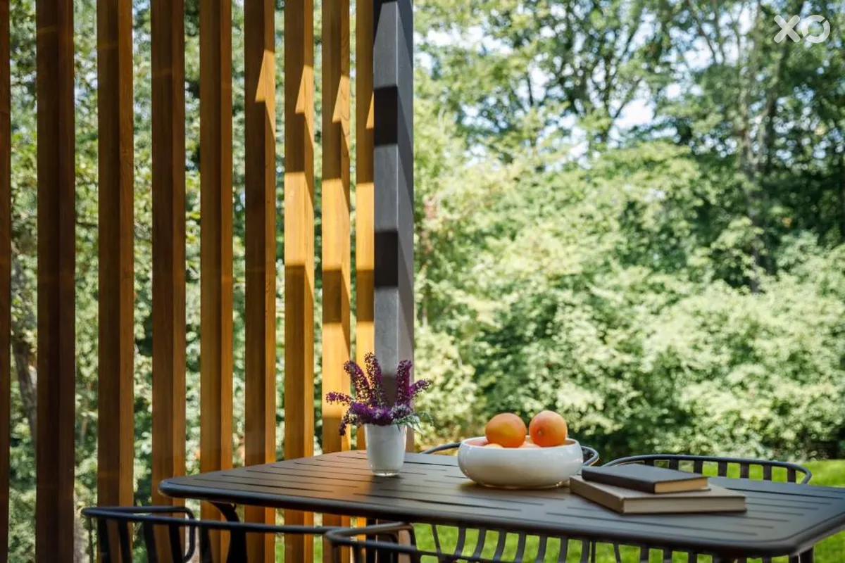 Aminess Gaia Green Villas