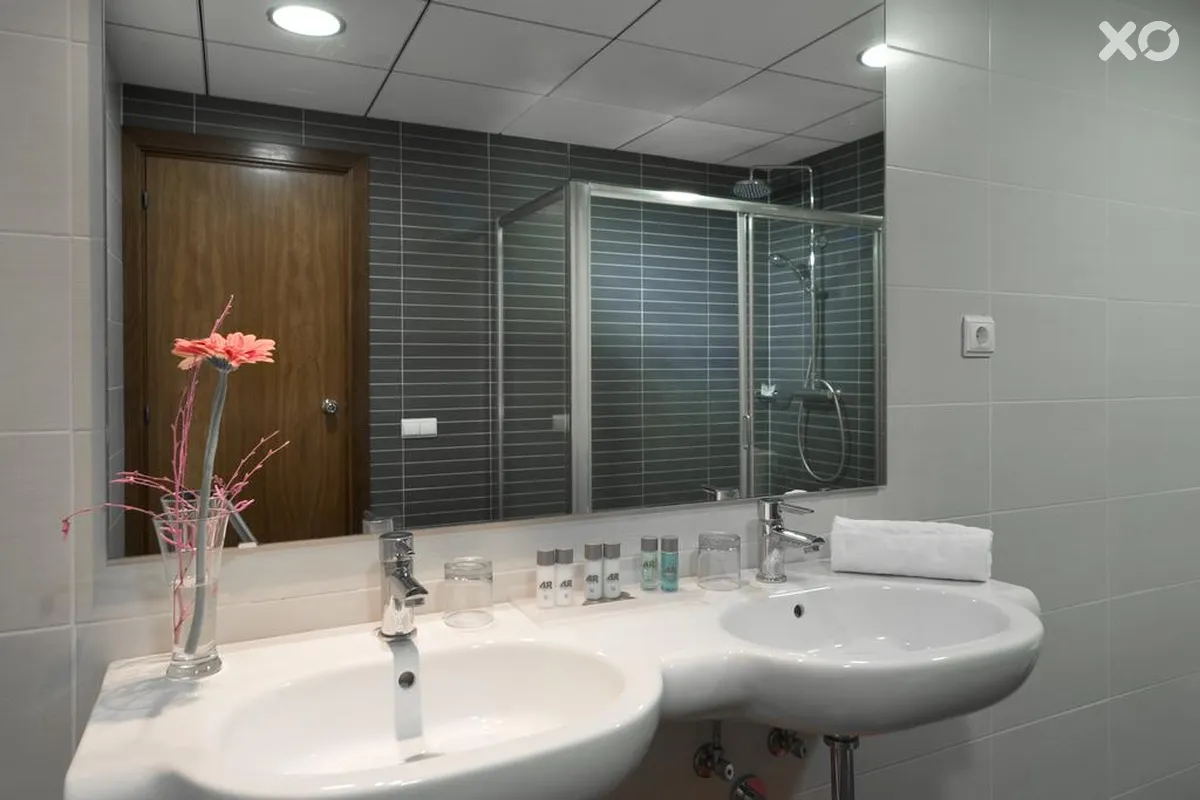 4R Salou Park Resort I