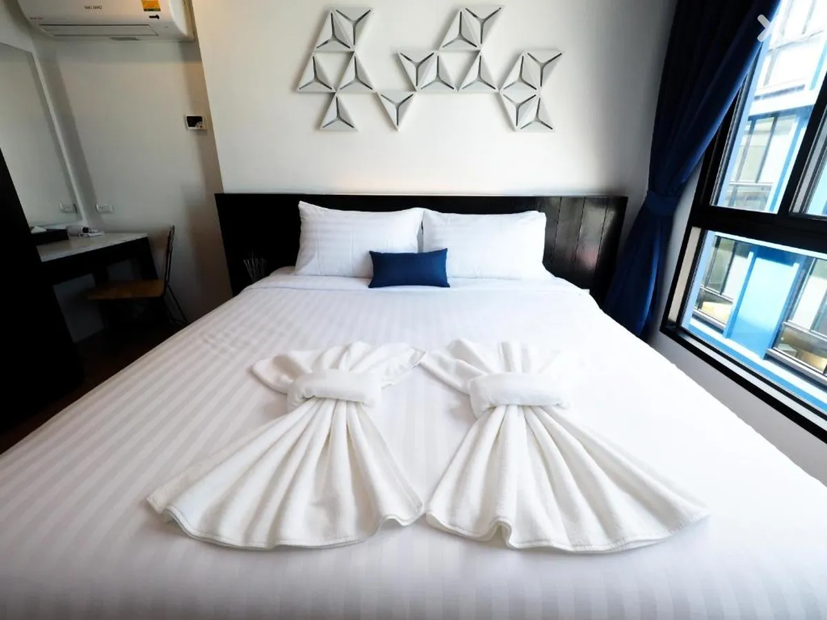 130 Hotel & Residence